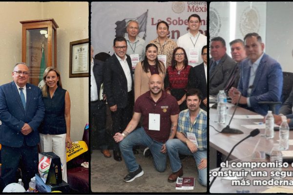 Galería de 2 imágenes - 2026-07-17T080746.661