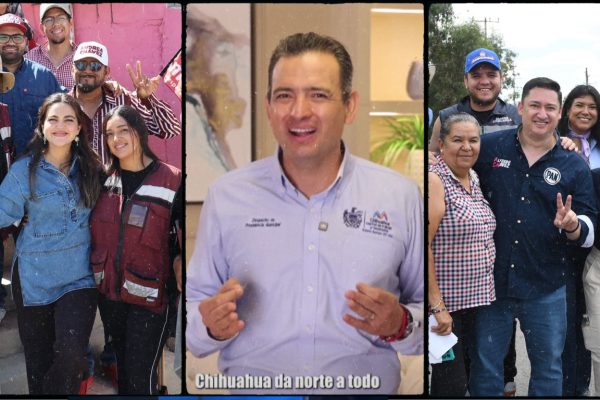 Galería de 2 imágenes - 2026-07-27T073704.257