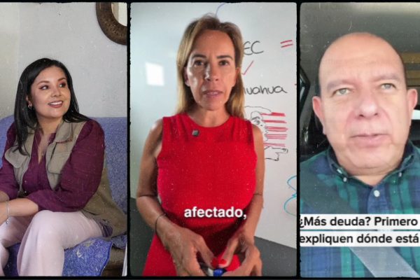 Galería de 2 imágenes - 2026-07-29T080345.134