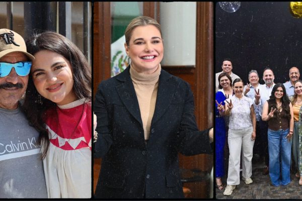 Galería de 2 imágenes - 2026-08-03T074905.603