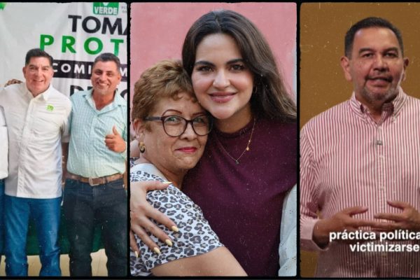 Galería de 2 imágenes - 2026-08-06T083319.799