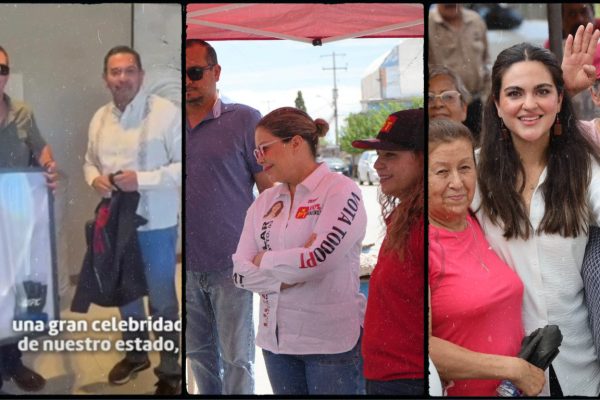 Galería de 2 imágenes