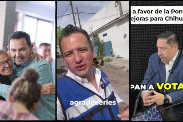 Galería de 2 imágenes