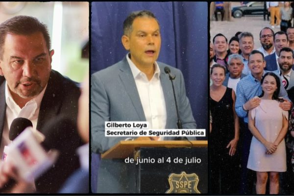 Galería de 2 imágenes (3)