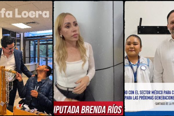 Galería de 2 imágenes (3)