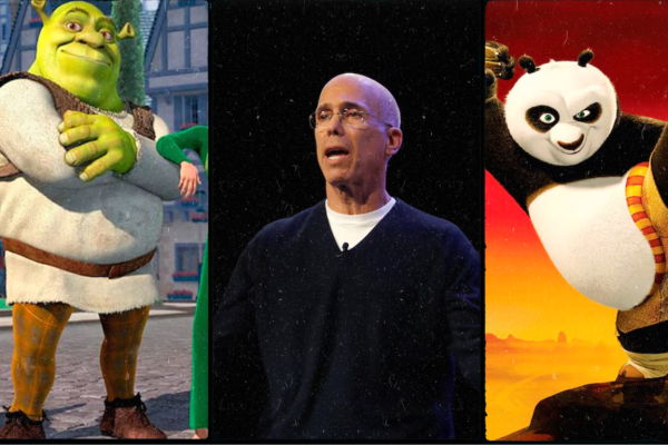 Galería de 2 imágenes (3)