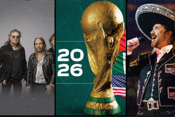 Galería de 2 imágenes (4)