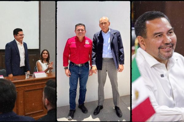 Galería de 2 imágenes (4)