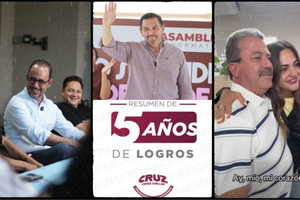Galería de 2 imágenes (4)