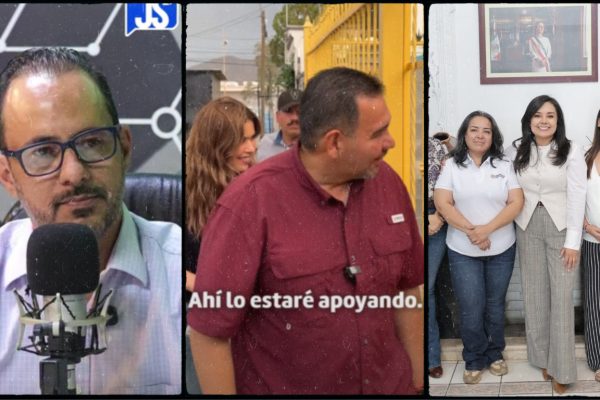 Galería de 2 imágenes (4)
