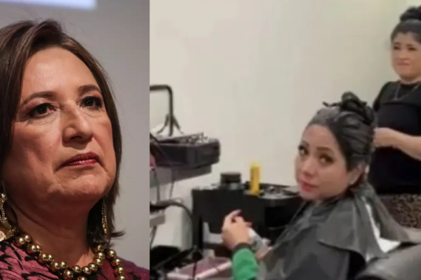 Galería de 2 imágenes