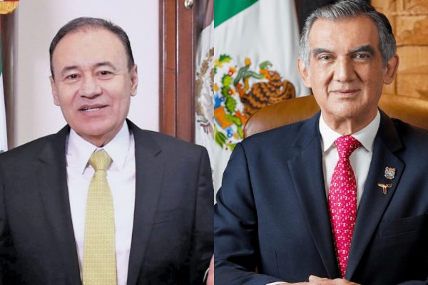 Galería de 2 imágenes (49)
