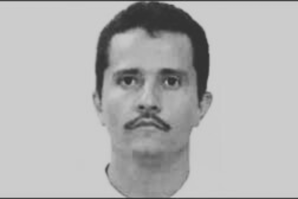 Galería de 2 imágenes (5)