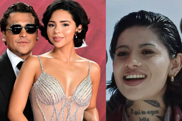 Galería de 2 imágenes (5)