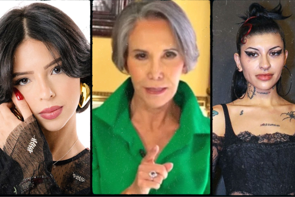 Galería de 2 imágenes