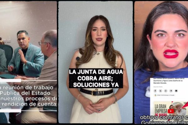 Galería de 2 imágenes (5)