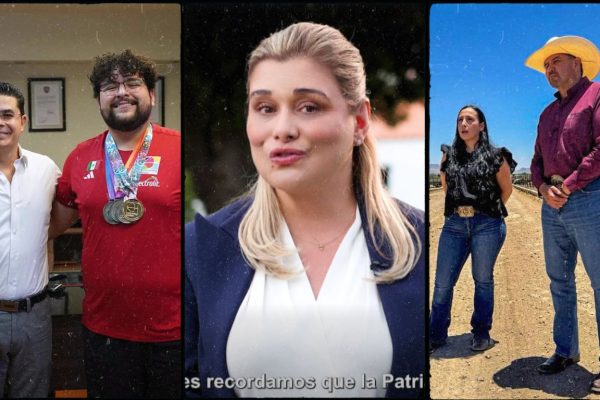 Galería de 2 imágenes (6)