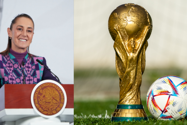 Galería de 2 imágenes