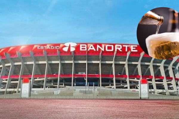 Galería de 2 imágenes