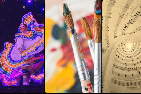 Galería de 2 imágenes