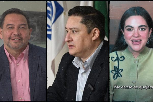 Galería de 2 imágenes (64)