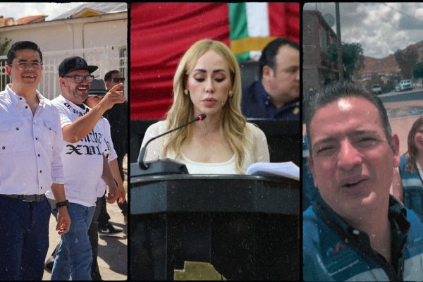 Galería de 2 imágenes (65)