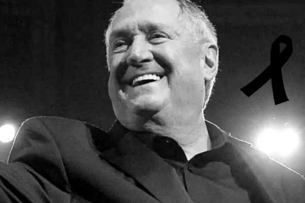 Galería de 2 imágenes (7)