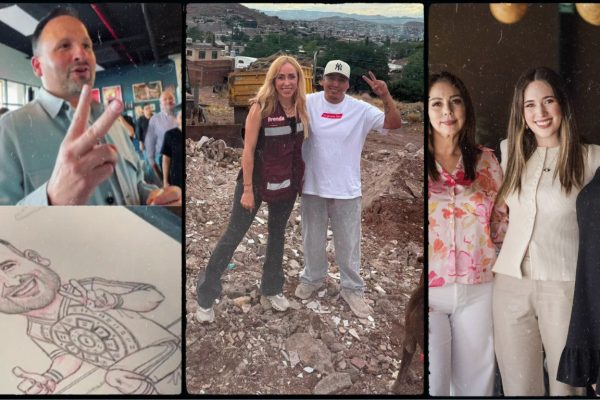 Galería de 2 imágenes (7)