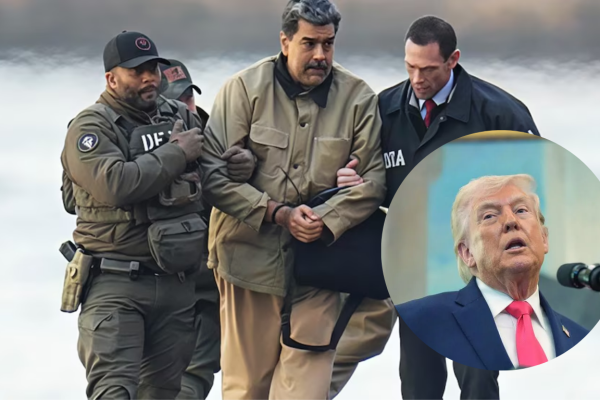 Galería de 2 imágenes