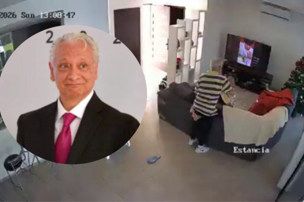 Galería de 2 imágenes (75)