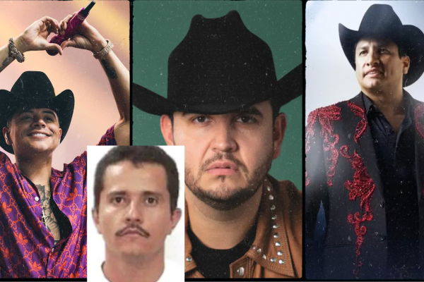 Galería de 2 imágenes (8)