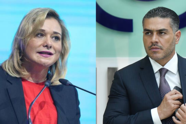 Galería de 2 imágenes (8)