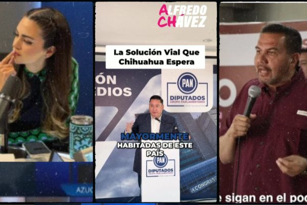 Galería de 2 imágenes (8)