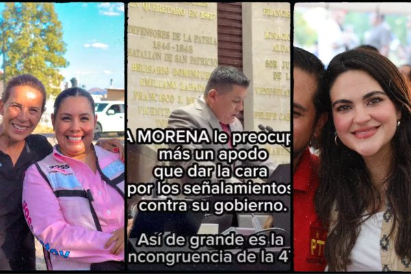 Galería de 2 imágenes (8)