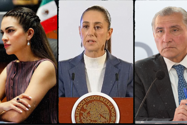 Galería de 2 imágenes