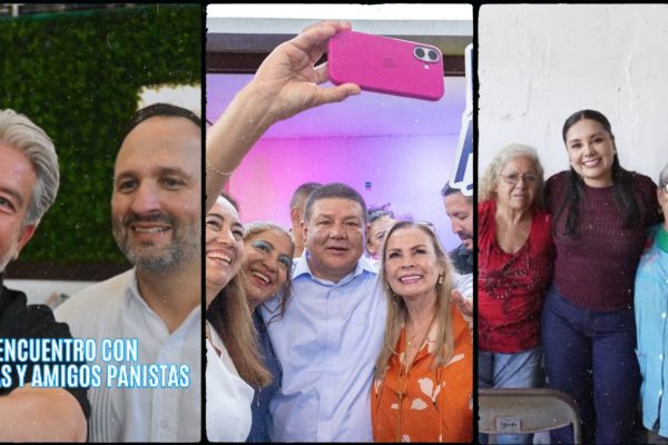 Galería de 2 imágenes (80)
