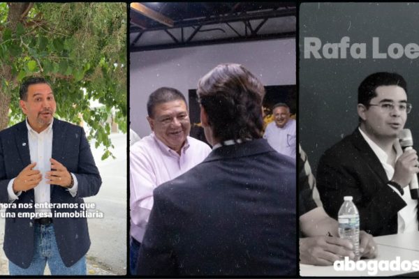 Galería de 2 imágenes (84)