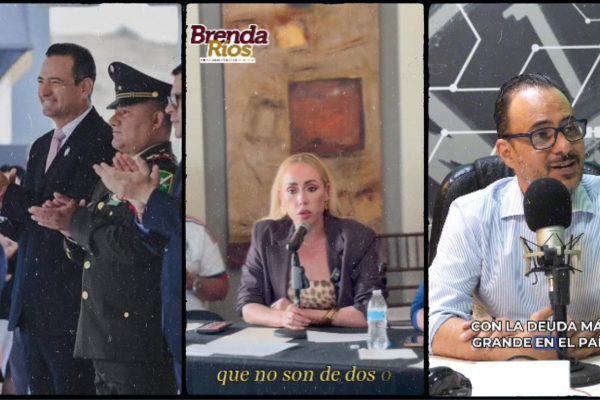 Galería de 2 imágenes (85)