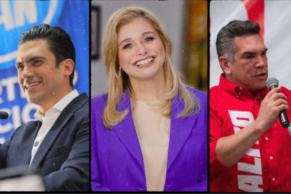 Galería de 2 imágenes (9)