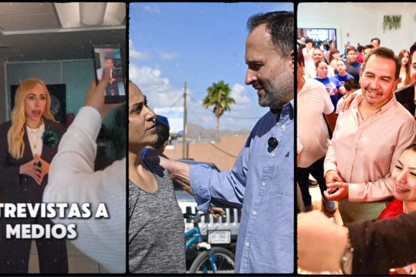 Galería de 2 imágenes (9)