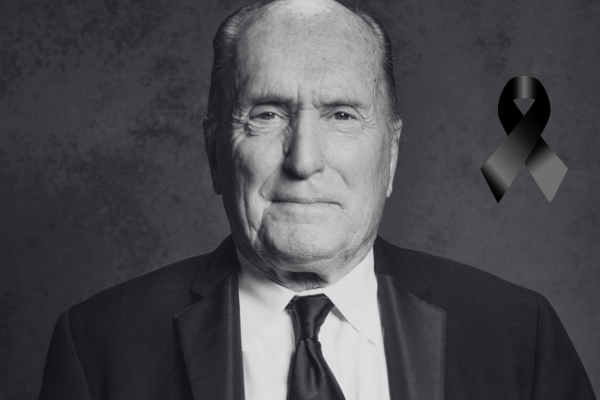 Galería de 2 imágenes