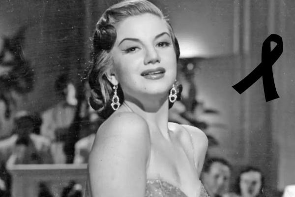 Galería de 2 imágenes (9)