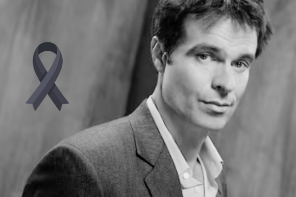 Galería de 2 imágenes