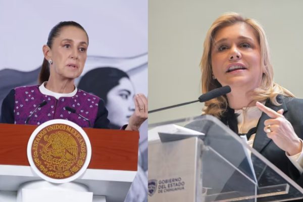 Galería de 2 imágenes (9)
