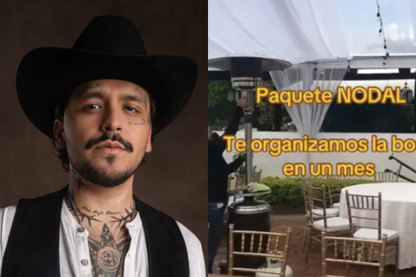 Galería de 2 imágenes (98)
