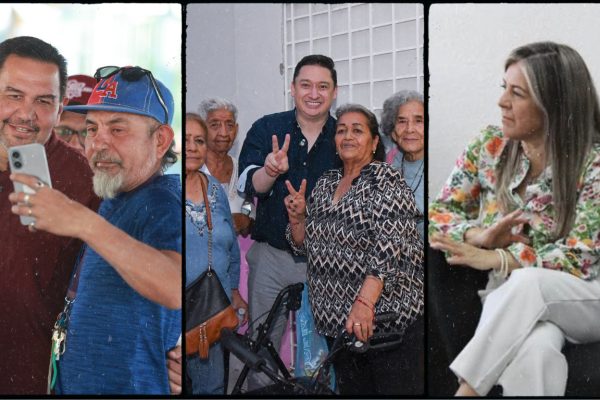 Galería de 2 imágenes (98)