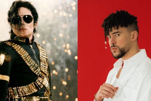 Galería de 2 imágenes