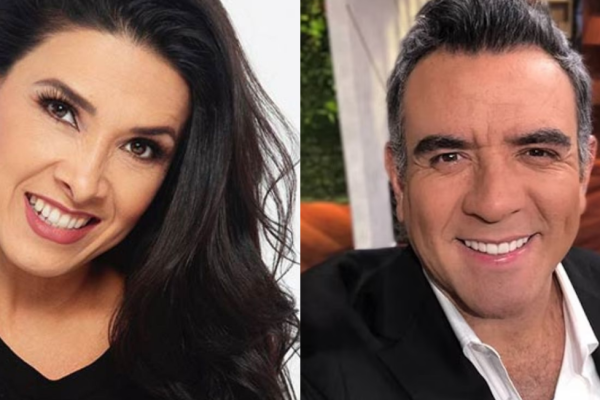 Galería de 2 imágenes