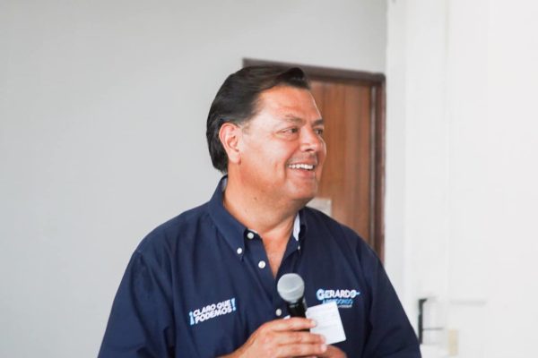 Gerardo-Arredondo-ok