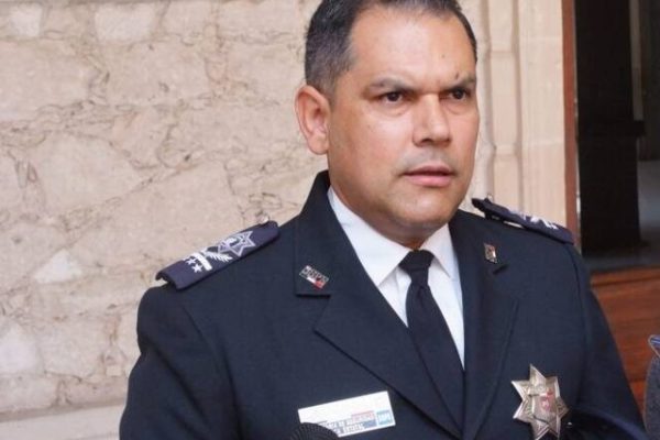 Gilberto-Loya-Chavez-1-e1685560608199-scaled